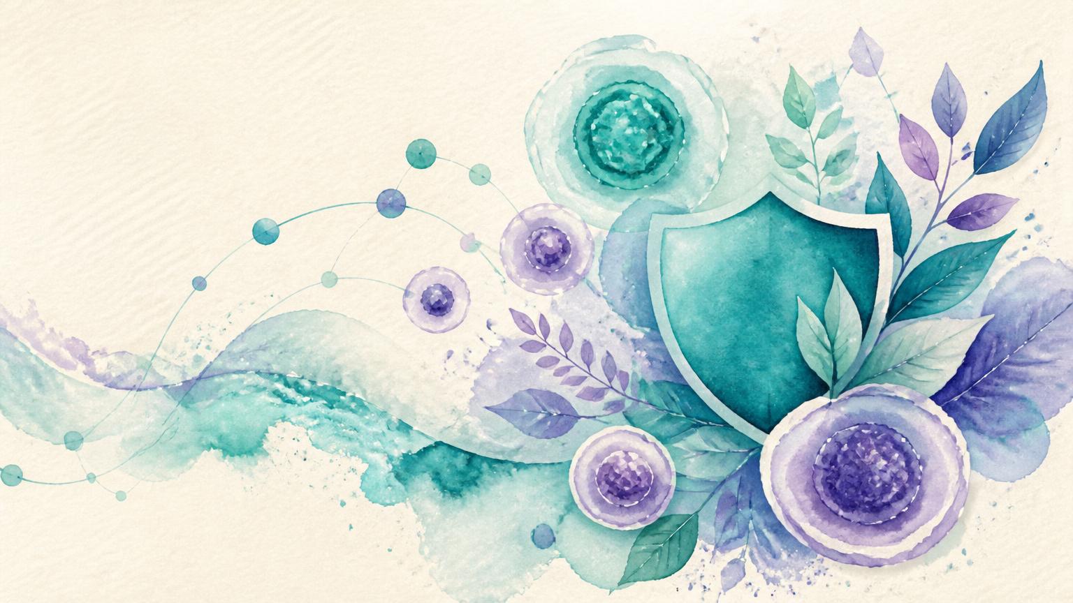 Cancer, Diabetes and Your Community: Modern Treatment and How to Support It Safely