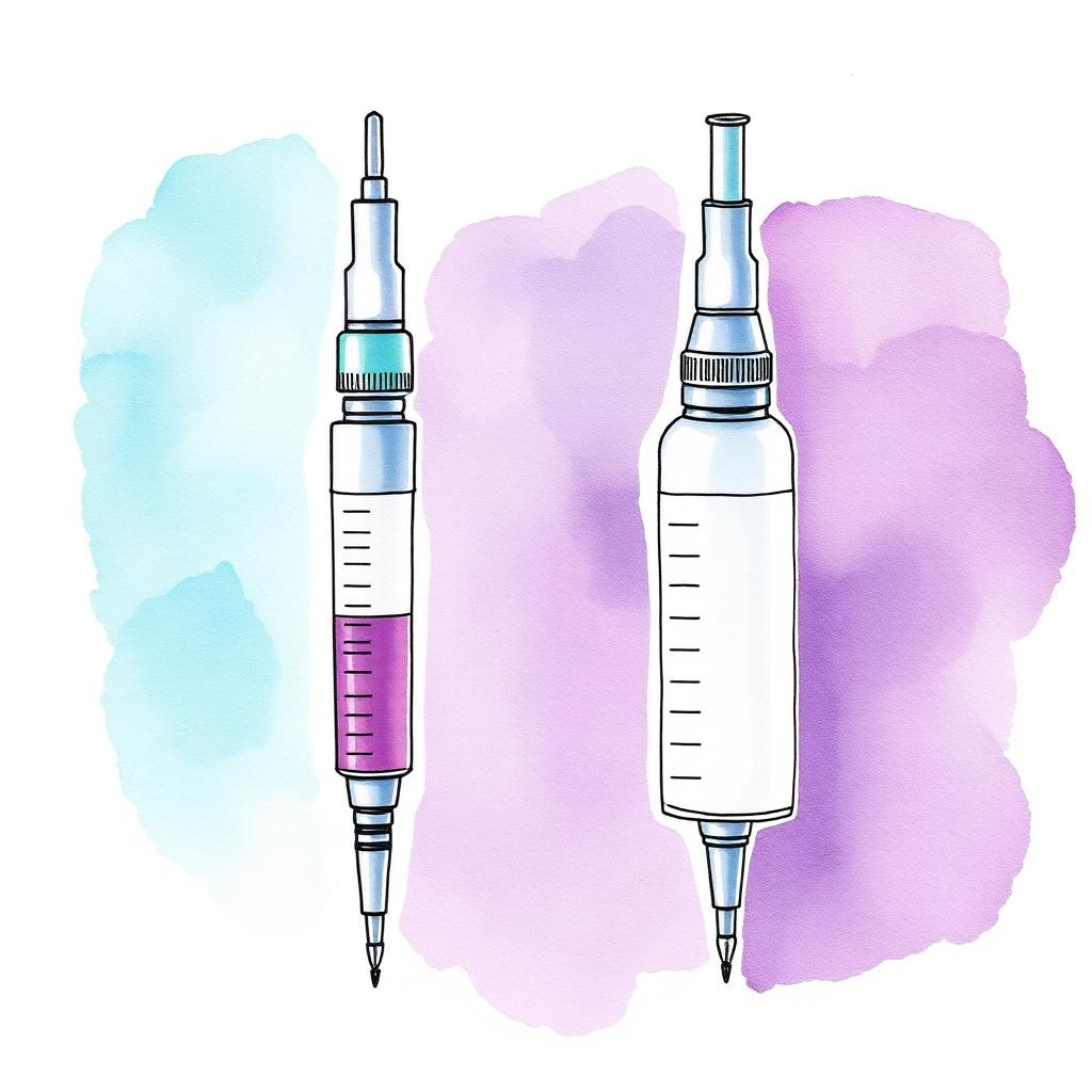 Compounded Semaglutide vs Brand-Name Ozempic: Safety, Cost, and What Changed in 2026