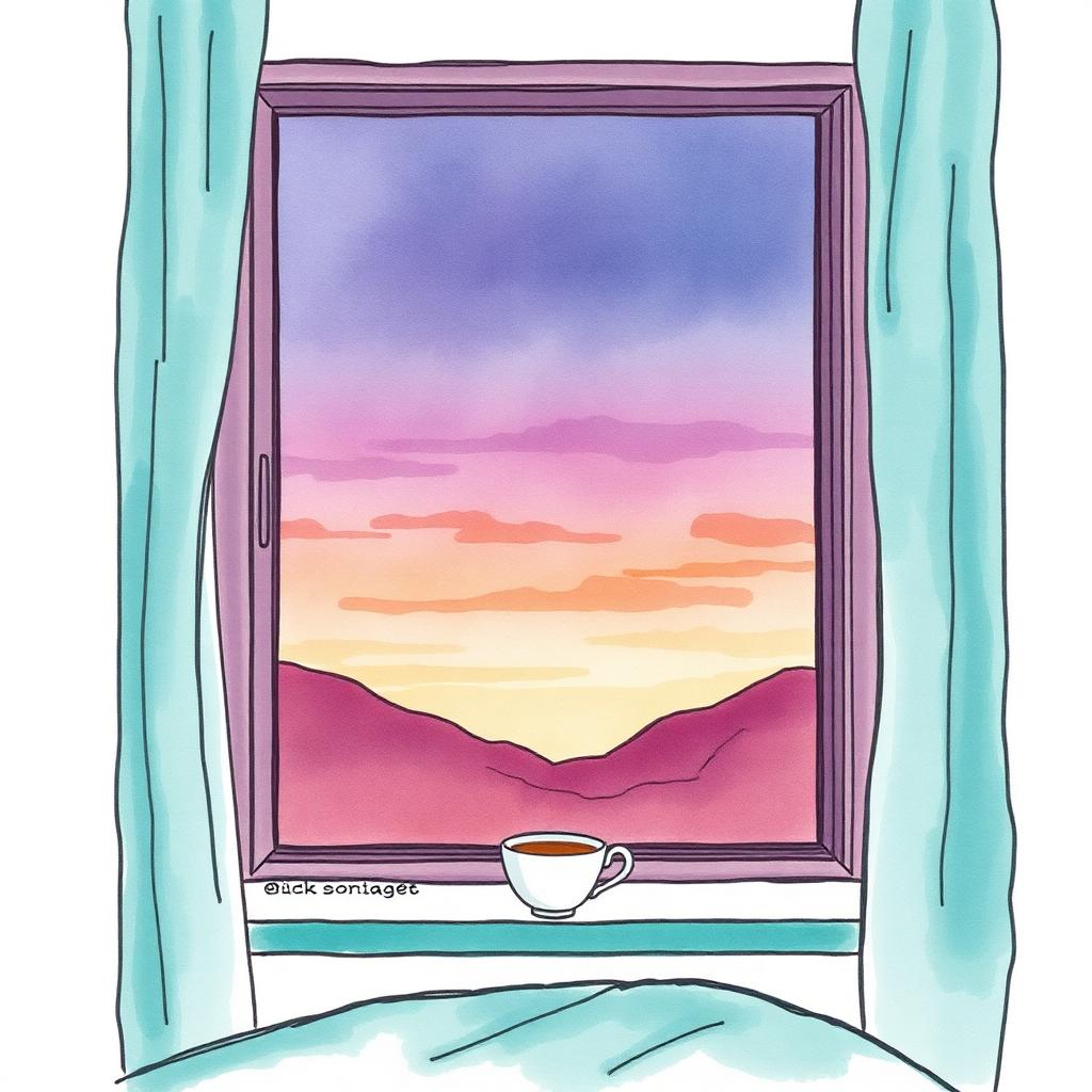 Sleep, Cortisol & Dawn Phenomenon: Why Your Fasting Glucose Spikes at 4 AM