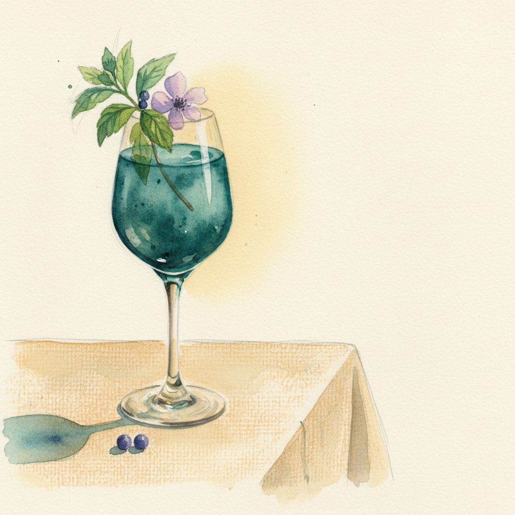 Diabetes and Wine: A Complete Guide to Smart Drinking
