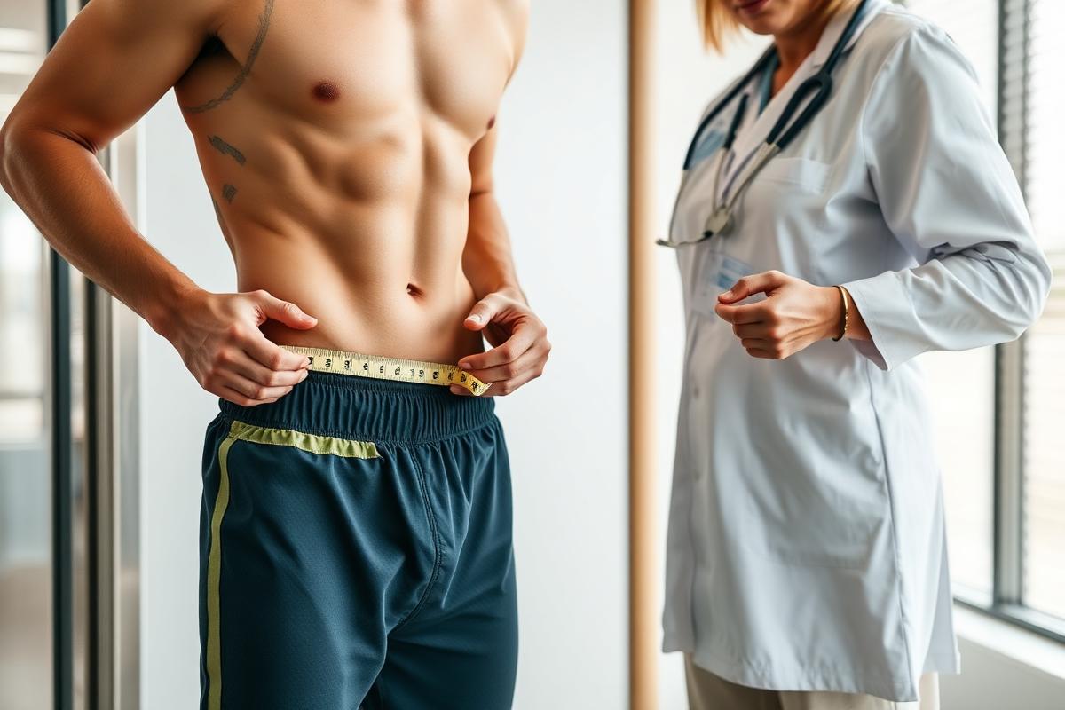 Lean but at Risk: The East Asian Diabetes Phenotype Explained