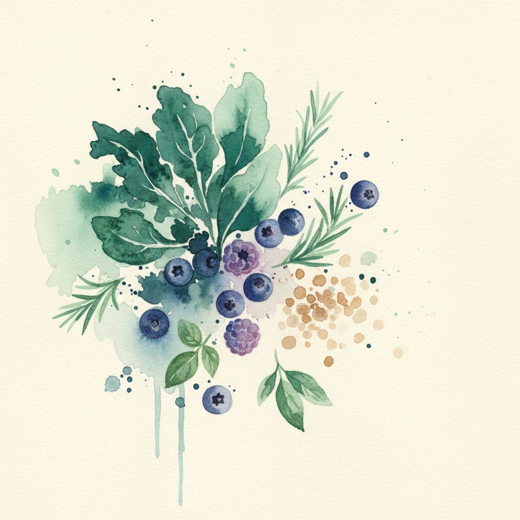 Global Flavors, Diabetes-Friendly: Mediterranean, Asian & Latin Recipes