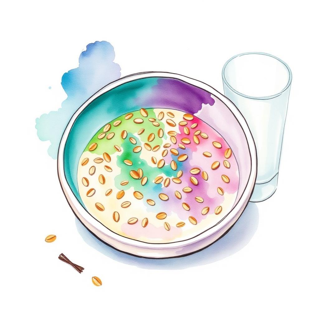 The Viral "Oatzempic" & "Nature's Ozempic" Trend: A Diabetes Educator Reviews Them
