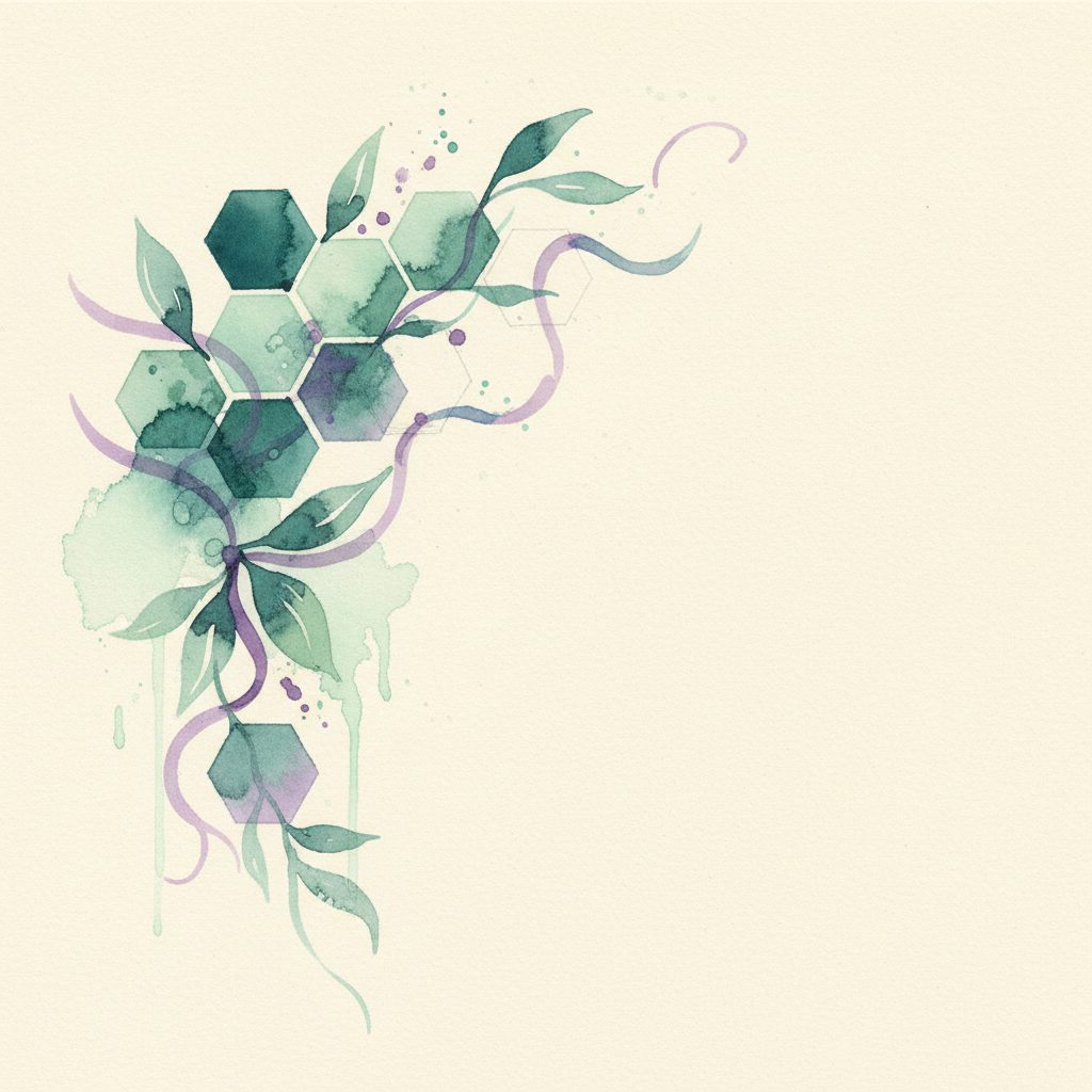 The Next Wave: Retatrutide & Triple Co-Agonists