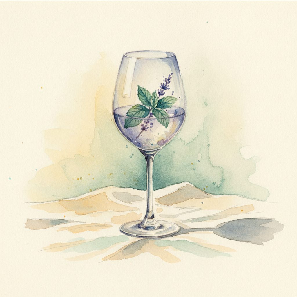 Wine, Cocktails & Diabetes: A Smart Drinker's Guide
