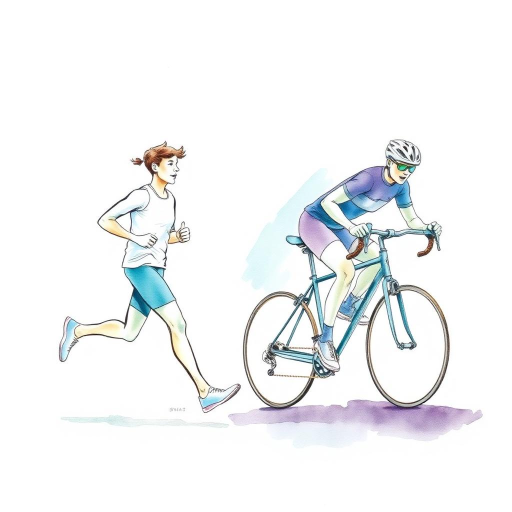 Zone 2 Cardio vs HIIT for Insulin Sensitivity: The 2026 Evidence